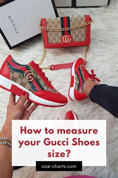 gucci asian fit|how do Gucci flats fit.